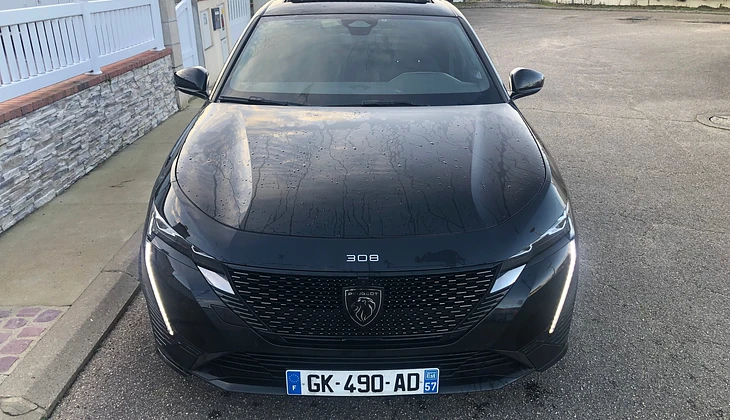 location-PEUGEOT-Orléans-roadstr