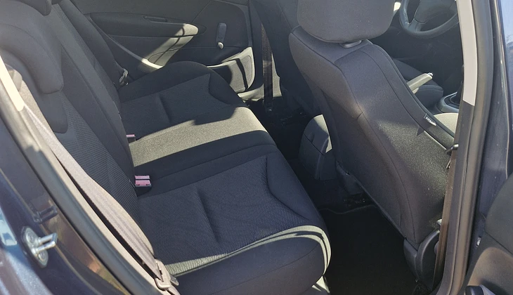 location-PEUGEOT-Le Teich-roadstr
