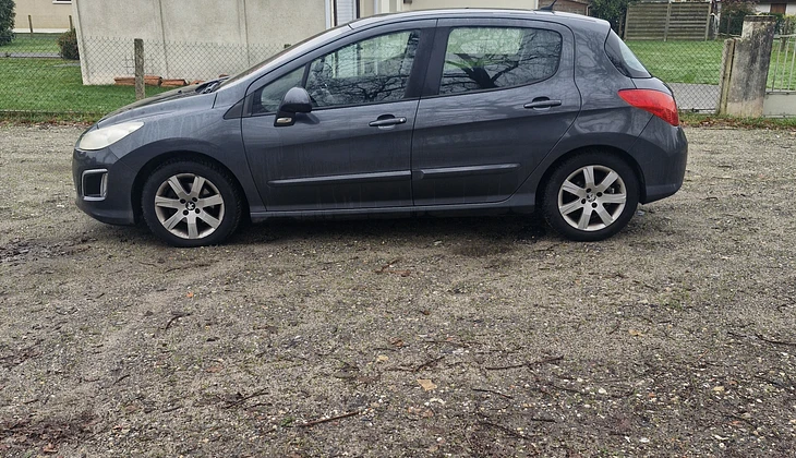 location-PEUGEOT-Le Teich-roadstr