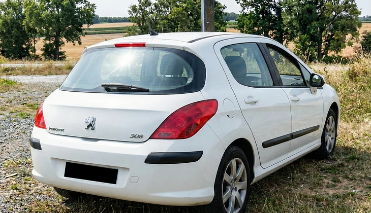 location-PEUGEOT-Louzy-roadstr