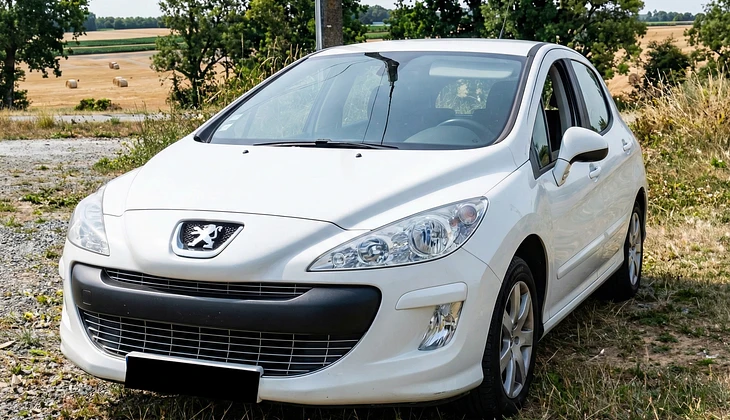 location-PEUGEOT-Louzy-roadstr