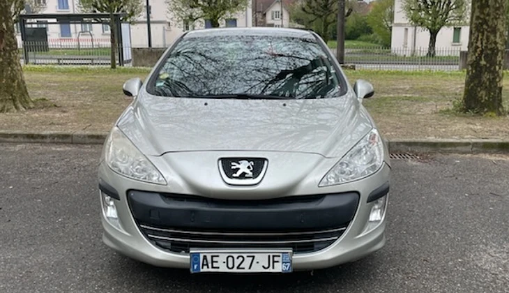 location-PEUGEOT-Montbéliard-roadstr
