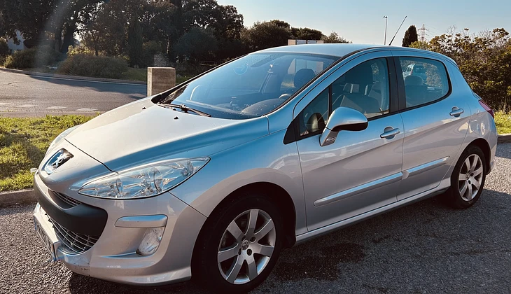 location-PEUGEOT-Montpellier-roadstr