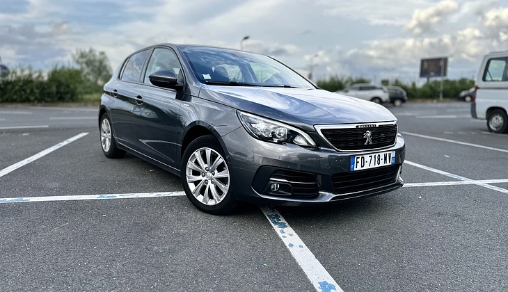 location-PEUGEOT-Paris-roadstr