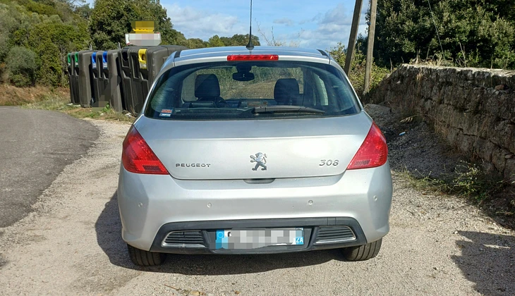 location-PEUGEOT-Pietrosella-roadstr