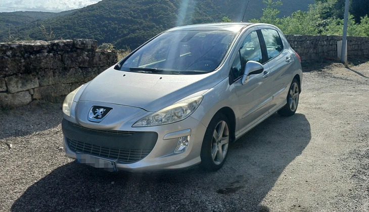 location-PEUGEOT-Pietrosella-roadstr