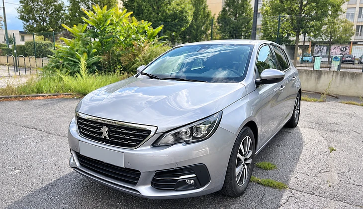 location-PEUGEOT-Reims-roadstr