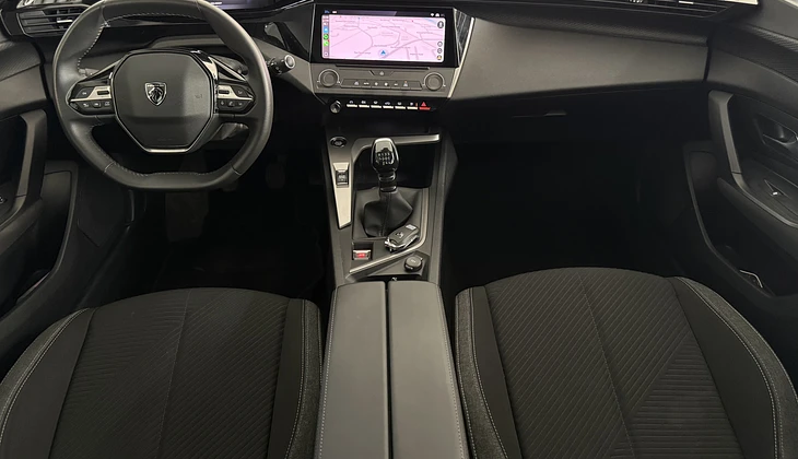 location-PEUGEOT-Saint-Ouen-l'Aumône-roadstr