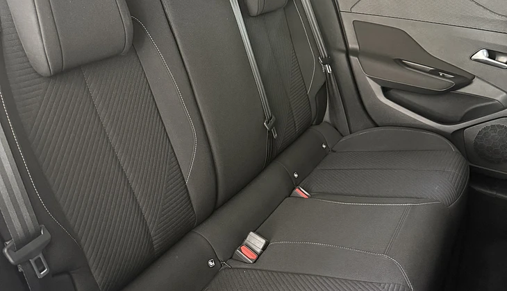 location-PEUGEOT-Saint-Ouen-l'Aumône-roadstr