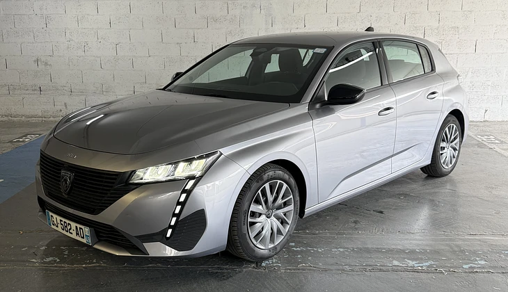 location-PEUGEOT-Saint-Ouen-l'Aumône-roadstr