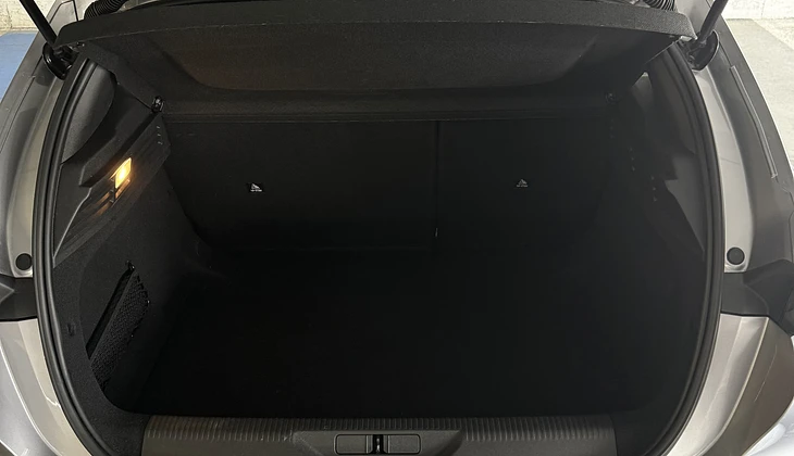 location-PEUGEOT-Saint-Ouen-l'Aumône-roadstr