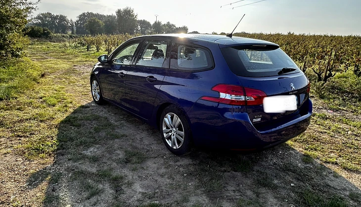 location-PEUGEOT-Jonquières-roadstr