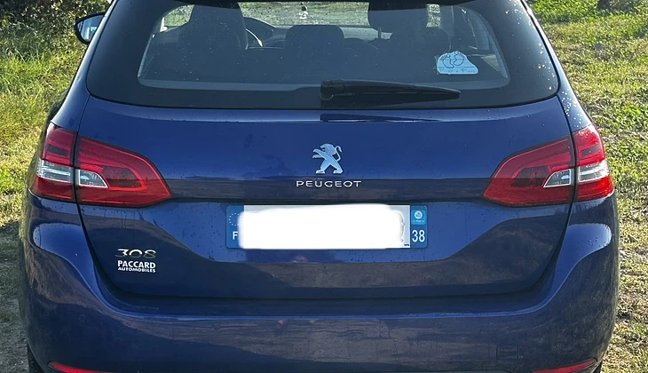 location-PEUGEOT-Jonquières-roadstr