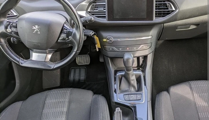 location-PEUGEOT-Sannois-roadstr