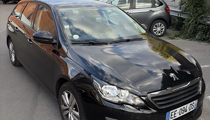 location-PEUGEOT-Sannois-roadstr
