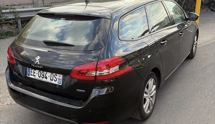 location-PEUGEOT-Sannois-roadstr