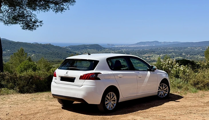 location-PEUGEOT-Toulon-roadstr