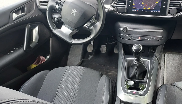 location-PEUGEOT-Toulouse-roadstr