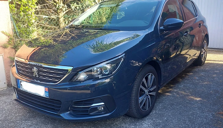 location-PEUGEOT-Toulouse-roadstr