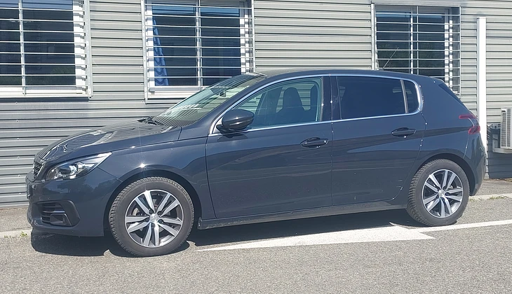 location-PEUGEOT-Toulouse-roadstr