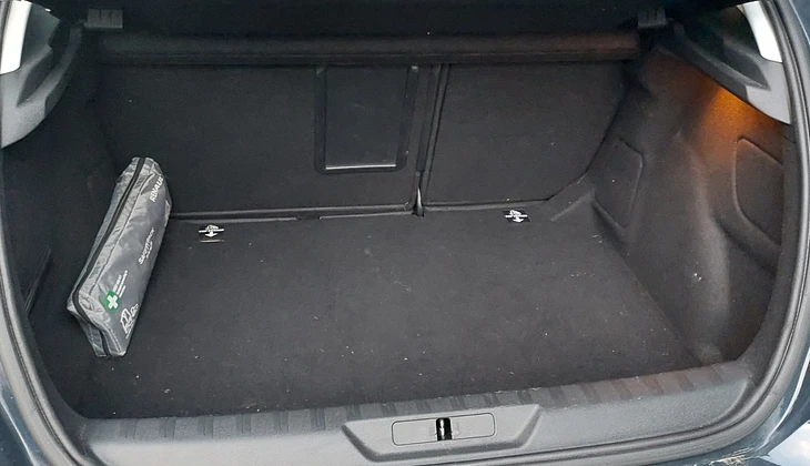 location-PEUGEOT-Toulouse-roadstr