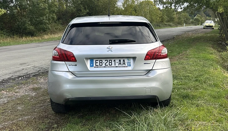 location-PEUGEOT-Tours-roadstr