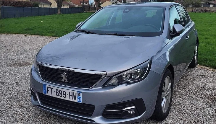 location-PEUGEOT-Wail-roadstr