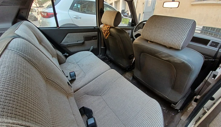 location-PEUGEOT-Marseille-roadstr