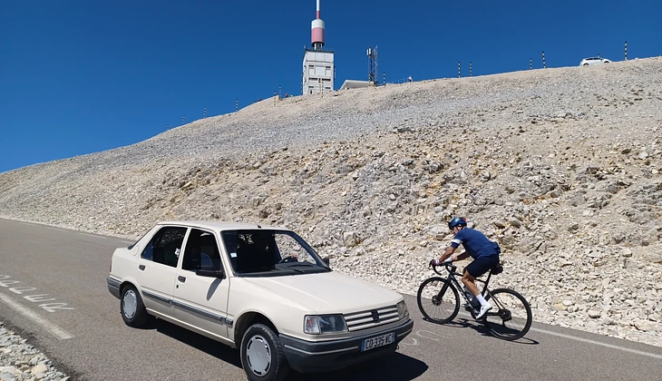 location-PEUGEOT-Marseille-roadstr