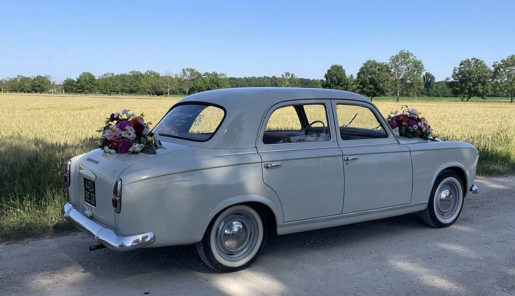 location-PEUGEOT-Tournan-en-Brie-roadstr
