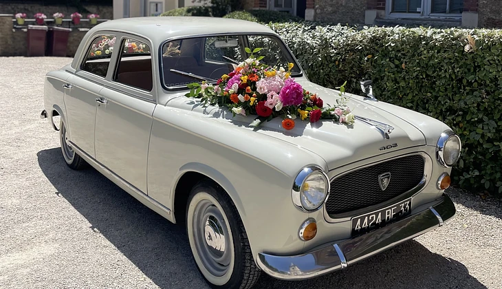 location-PEUGEOT-Tournan-en-Brie-roadstr