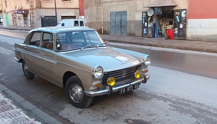 location-PEUGEOT-Bonneuil-sur-Marne-roadstr