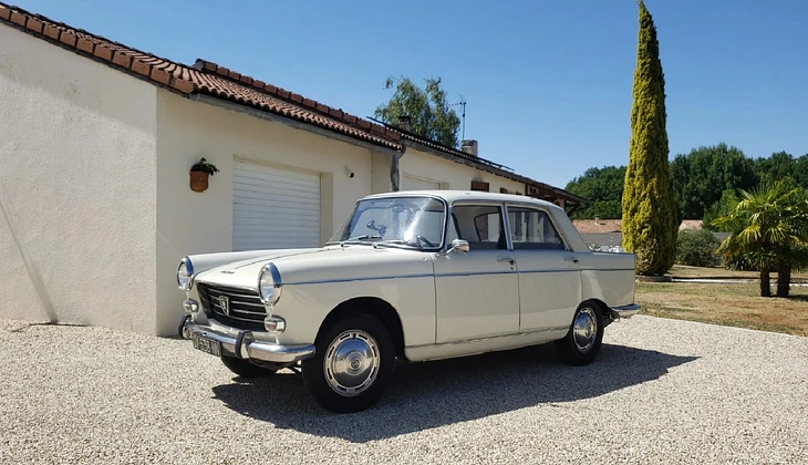 location-PEUGEOT-Chauvigny-roadstr