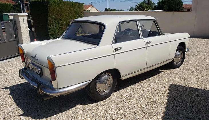 location-PEUGEOT-Chauvigny-roadstr