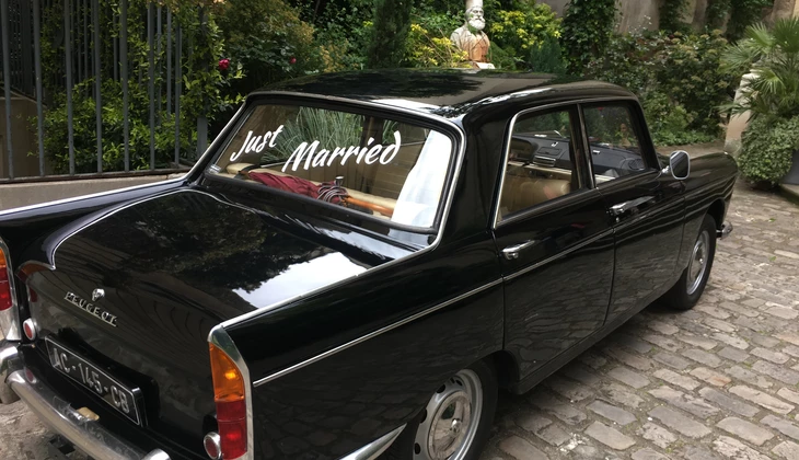 location-PEUGEOT-Paris-roadstr