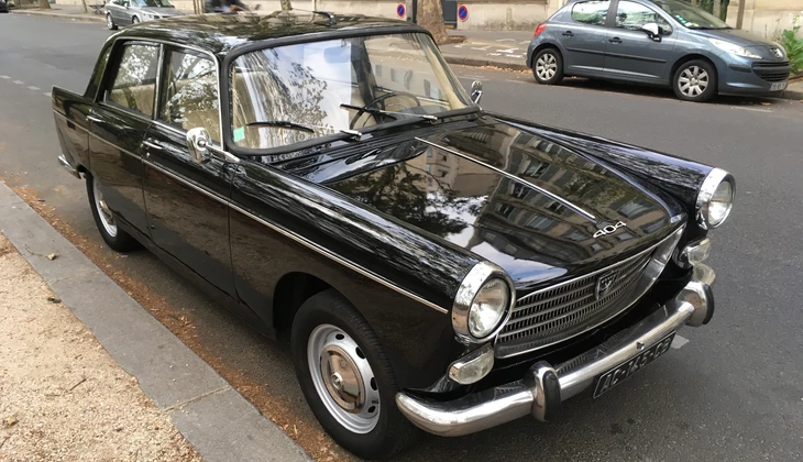 location-PEUGEOT-Paris-roadstr