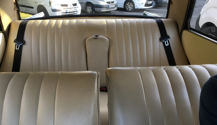 location-PEUGEOT-Paris-roadstr