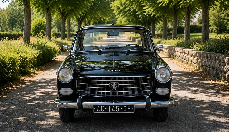 location-PEUGEOT-Paris-roadstr