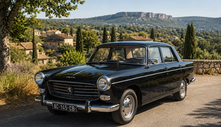 location-PEUGEOT-Paris-roadstr