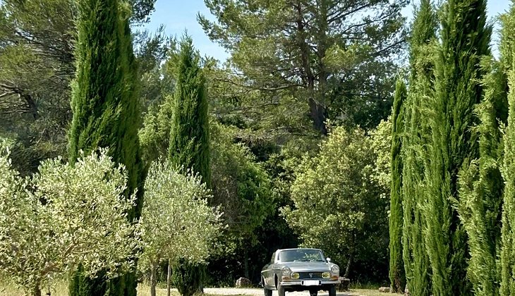 location-PEUGEOT-Saint-Julien-roadstr