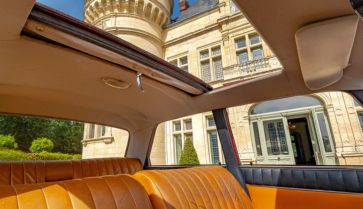 location-PEUGEOT-Tours-roadstr