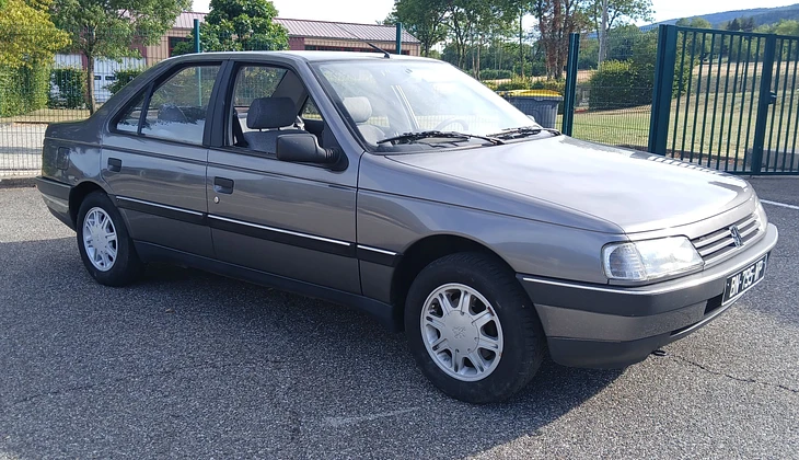 location-PEUGEOT-Valserhône-roadstr