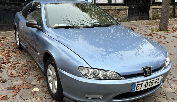 location-PEUGEOT-Neuilly-sur-Seine-roadstr