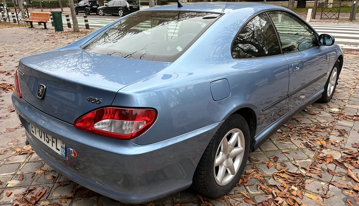 location-PEUGEOT-Neuilly-sur-Seine-roadstr