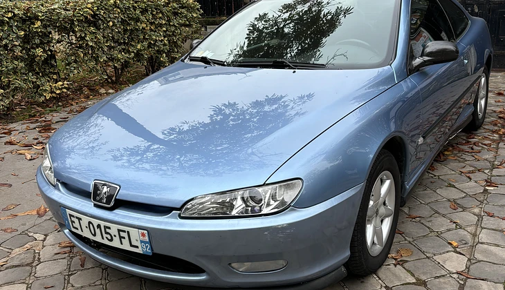 location-PEUGEOT-Neuilly-sur-Seine-roadstr