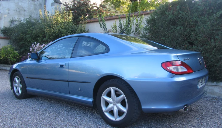 location-PEUGEOT-Châlons-en-Champagne-roadstr