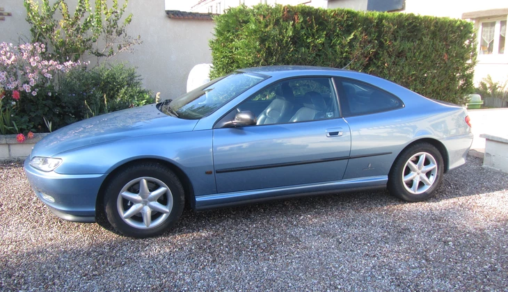 location-PEUGEOT-Châlons-en-Champagne-roadstr