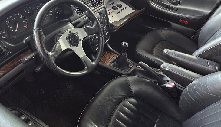 location-PEUGEOT-Varennes-le-Grand-roadstr