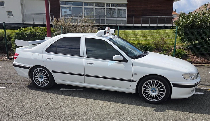location-PEUGEOT-Cravanche-roadstr
