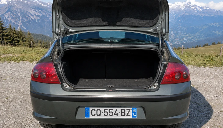 location-PEUGEOT-Annecy-roadstr